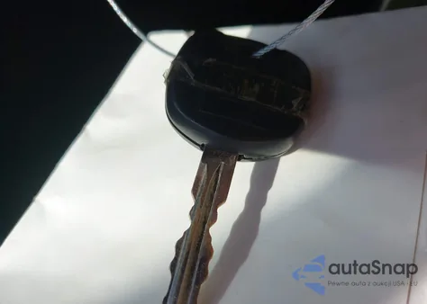 2005 Buick Lacrosse Cxl z USA, uszkodzony, nr VIN 2G4WD532951249655